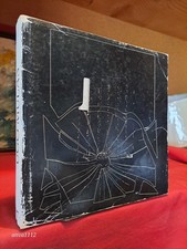 UGO MULAS - IMMAGINI E TESTI - 1973