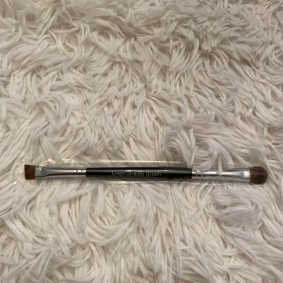 Younique LINER/SHADER EYE BRUSH New in Bag AUTHENTIC
