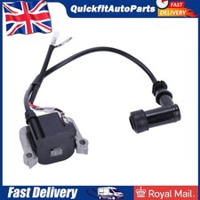 Ignition Coil Compatible for KTM 50 Replace 2406202111120 540940Z