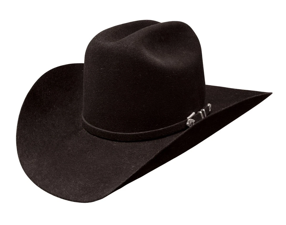Stetson Men's 7 3/8 Size for Sale - eBay