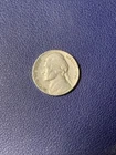 1941-P Jefferson Nickel — photo from another recent sale