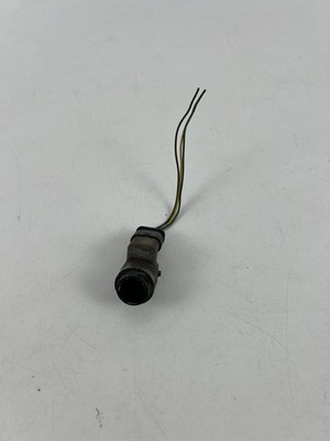 BMW 5 F10 F11 2015 Parksensor PDC 9270495 WES11708