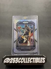 2022 Panini Prizm Basketball Mojo Magic Johnson #276