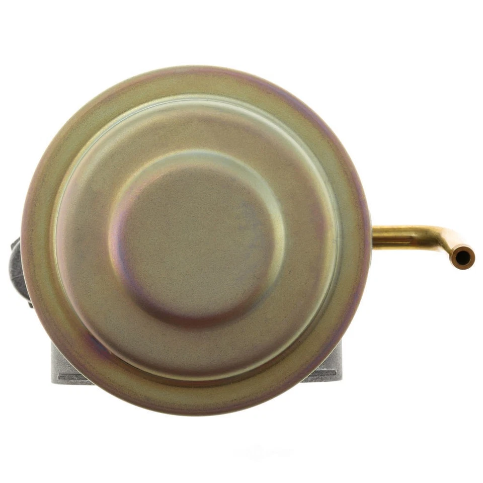 Válvula desviadora para Toyota 4Runner Sequoia Land Cruiser WVE 2004-2009 Foto 4 de 4