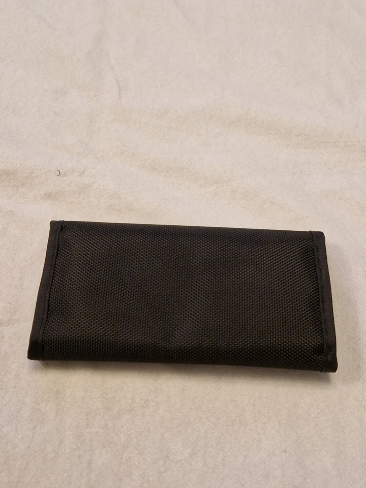 52mm Camera Filter Set 4piece Close-up+1,2,4,10 - Camera Neewer Len Filter New - Image 2 of 4