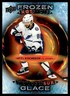 2024-25 Upper Deck TIM HORTONS FROZEN HOT SHOTS Nikita Kucherov Tampa Bay
