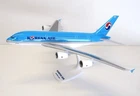 PPC Holland 1/200 - Airbus A380- Korean Air - HL7611 - Snap Fit Plastic Model