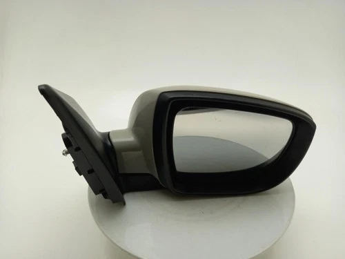 HYUNDAI IX35 Door Mirror O/S 2010-2015 5 Door Estate RH 