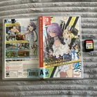 AKIBA'S TRIP: Undead & Undressed Director's Cut - Nintendo Switch