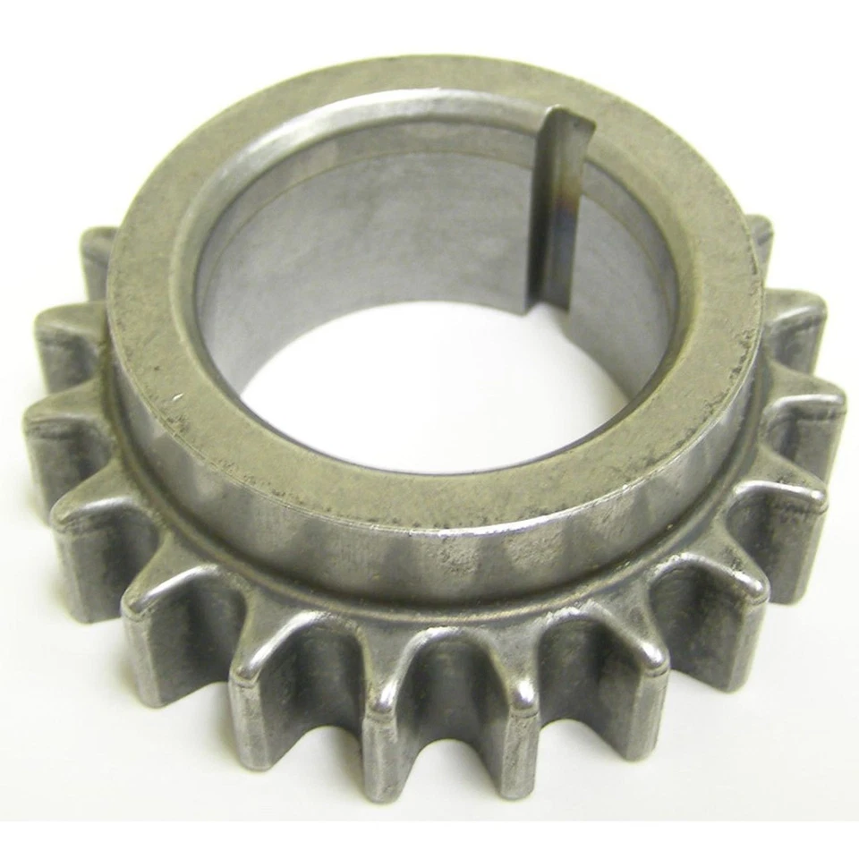 Juego de sincronización del motor Cloyes C-3237 para modelos seleccionados de Chrysler Dodge 04-05 Foto 3 de 4