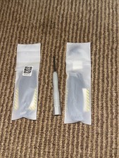 Genuine DJI Mavic Mini 1 Propeller Blades Complete Set With Screwdriver / Screws