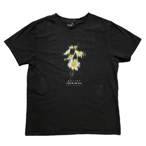 Porter Robinson Shirt | eBay Porter Robinson Shirt | eBay