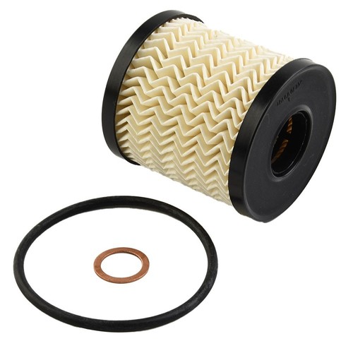 High Quality Filter Direct Replacement For Mini Cooper R56 2007-2016 Oil Filters - Picture 12 of 21