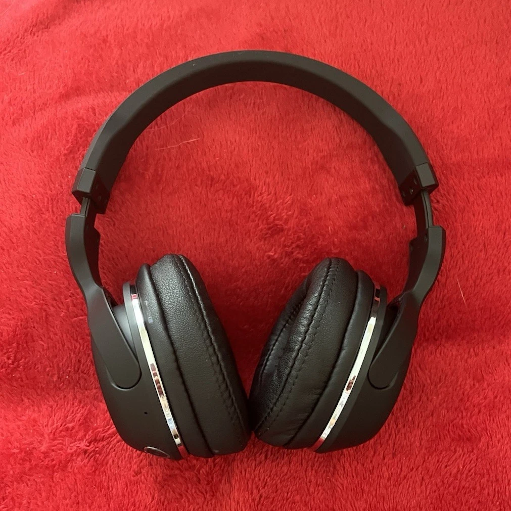 Skullcandy HESH 2 Silver Headphones for sale | eBay