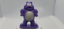 Eek! The Cat Figurine 1995 Carls Jr