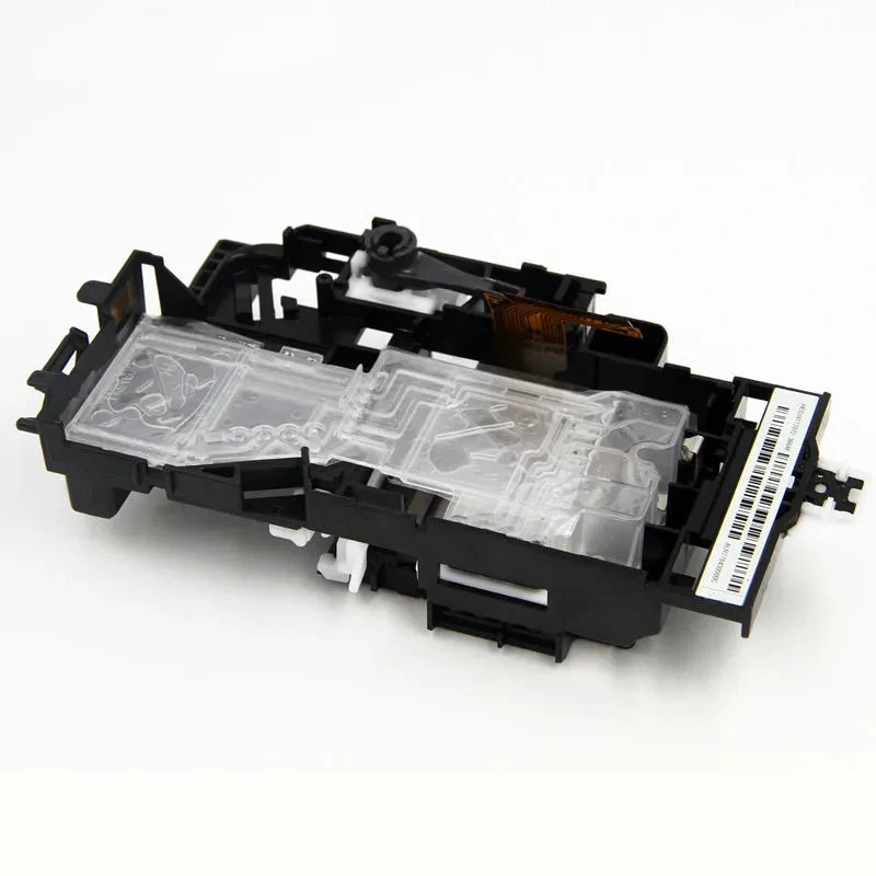 J2510 Printhead for Brother MFC J3720 MFC-J2310 J2510 J3520 J3720 J6920 J4510dw- - Image 4 of 4