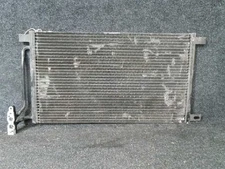 64538377648 - 58572810 AIR CONDITIONING CONDENSER / RADIATOR CONDENSER / MODINE