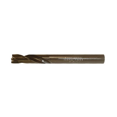Porsche Wurth HSS Spot Weld Drill Bit 10MM  71010 71010