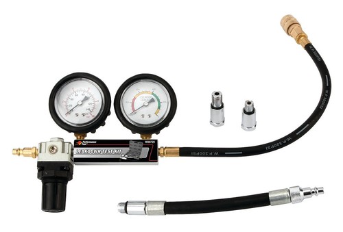 Performance Tool LEAK DOWN TEST KIT W89729 - Picture 2 of 5