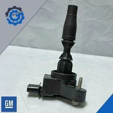 New OEM Ignition Coil ACDelco GM Original Equipment 12666339