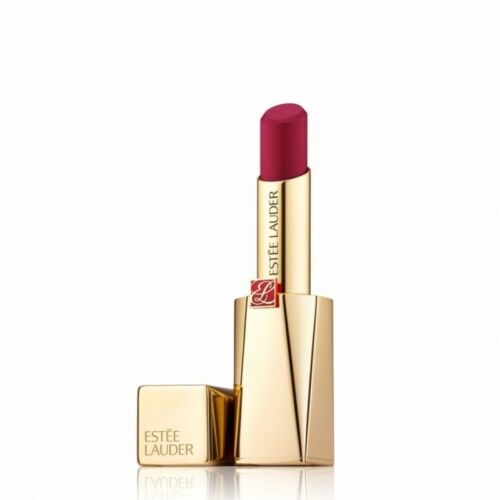 ESTEE LAUDER Pure Color Desire Rouge Excess Lipstick n.207 Warning - Imagen 1 de 1