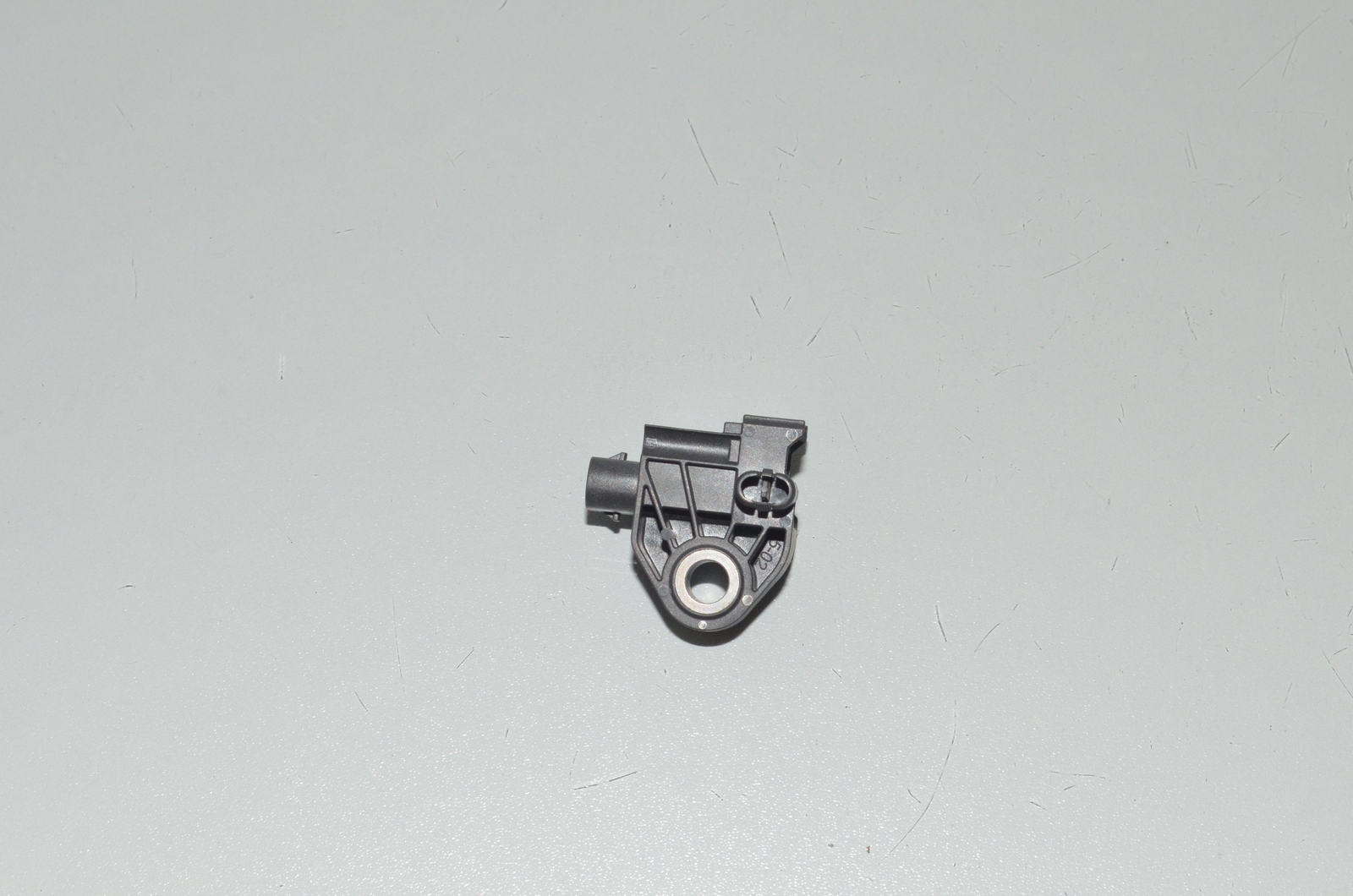 Picture 1 of 6
