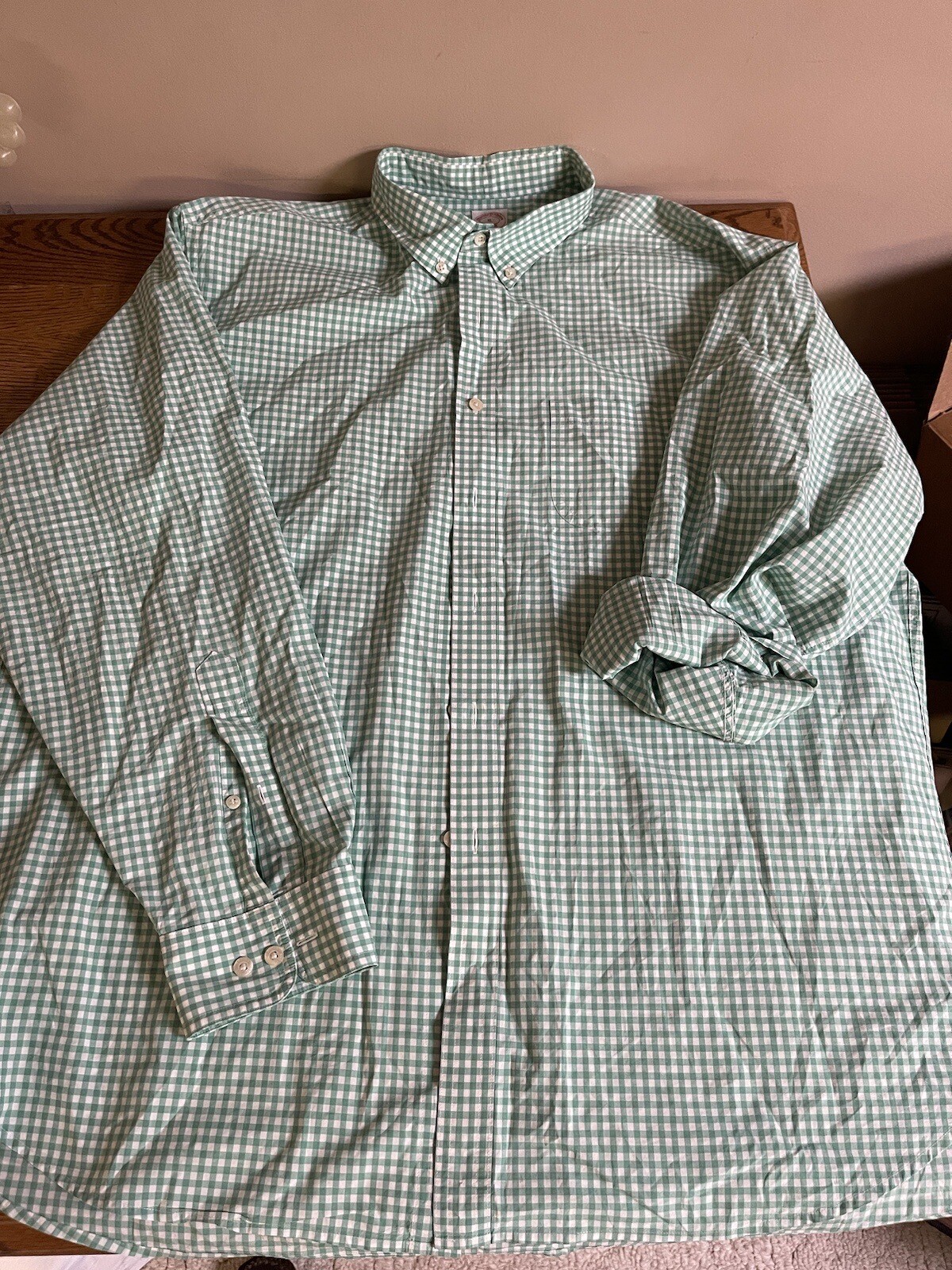 Picture 1 of 8