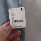 Foto 4 di 11