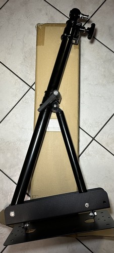 Selens Wall Mount Bracket