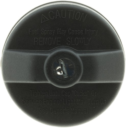 Gates Fuel Tank Cap For 2008-2019 Dodge Challenger - Bild 2 von 2