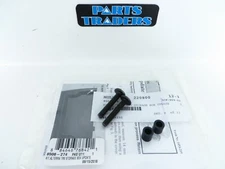 Genuine Arctic Cat Alterra TRV Storage Box Update Kit  2017 Alterra TRV 1000 