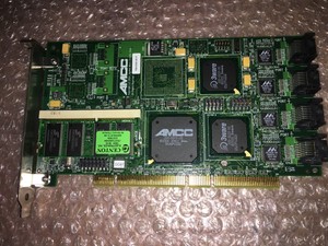 AMCC 9500S TREIBER AMCC 9500S WINDOWS 10 DRIVERS