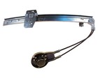 Window Motors & Parts for Mazda B2600