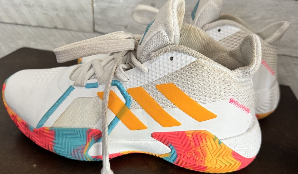 adidas court vision 2.0
