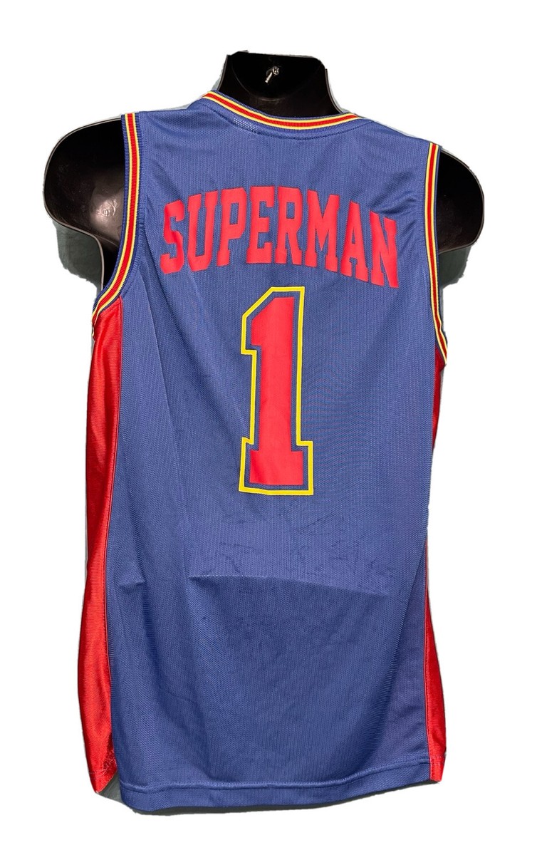 DC THRASHER JERSEY BASKETBALL タンクトップ DC X THRASHER JERSEY XL – Leapsskateboarding