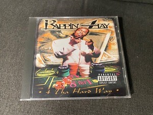Rappin 4-Tay | eBay