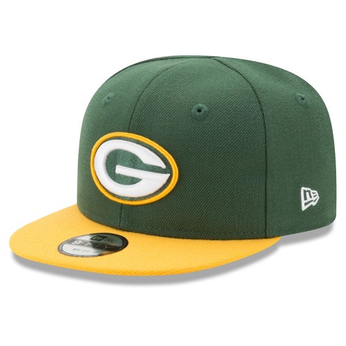 sacai/ MARK GONZALES New Era ONE LOVE HAT Black Size: OS | eBay