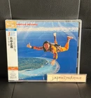 Masayoshi Takanaka All Of Me SHM-CD F/S from Japan