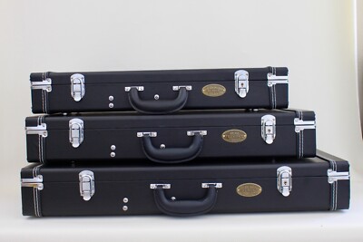 fremont ukulele case