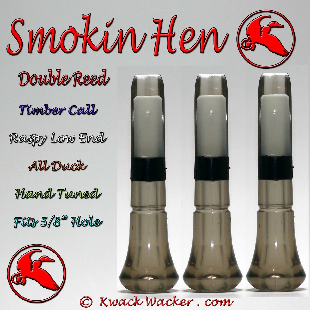 1-Ready To Customize Sycamore Turkey Call Pot Unfinished - Foto 12