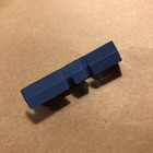 Foto 5 di 5