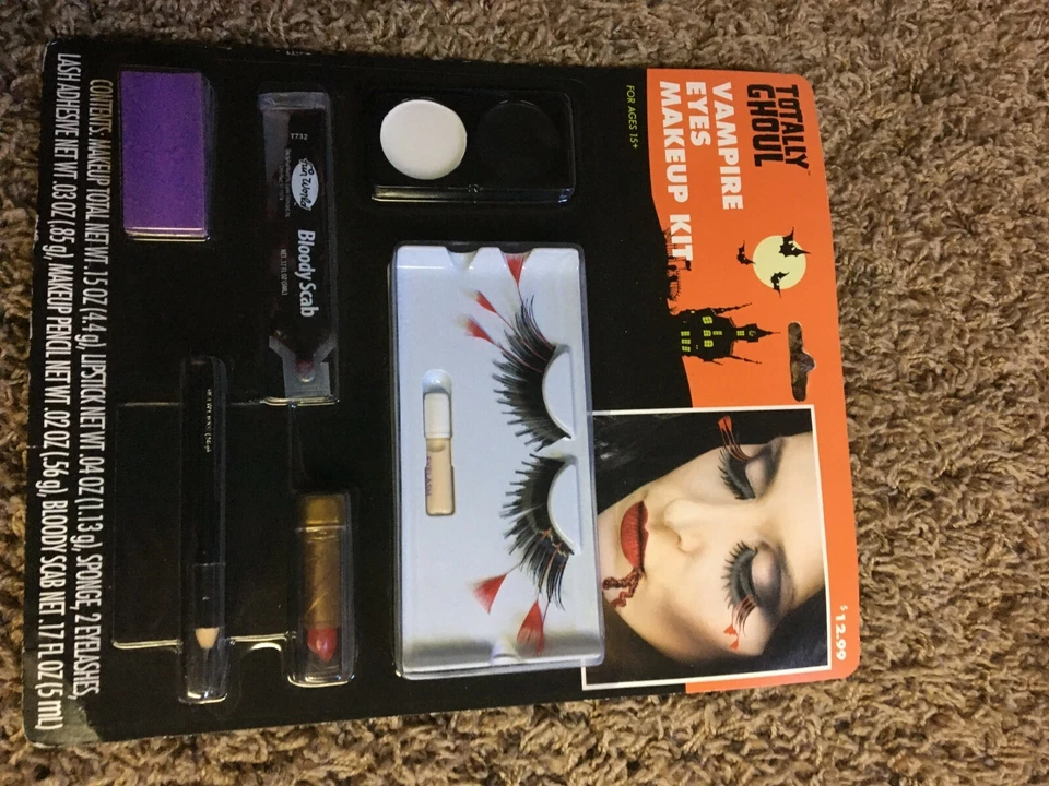 Полный костюм шершня убийства - СКИДКА!! - Изображение 4 из 4