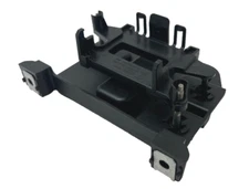 ⭕ 2012-2015 Tesla Model S MS Autopilot Radar Bracket 1045993-00-C / 1038212-00-B