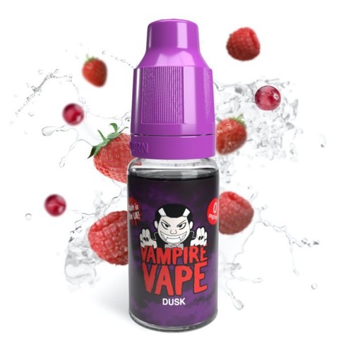 Vampire Vape E Liquid | 10 x 10ml Vape Juice Heisenberg Pinkman Blackjack E Cig - Picture 117 of 120