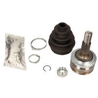 Maxgear 49-1603 Gelenksatz Antriebswelle Radseitig Toyota