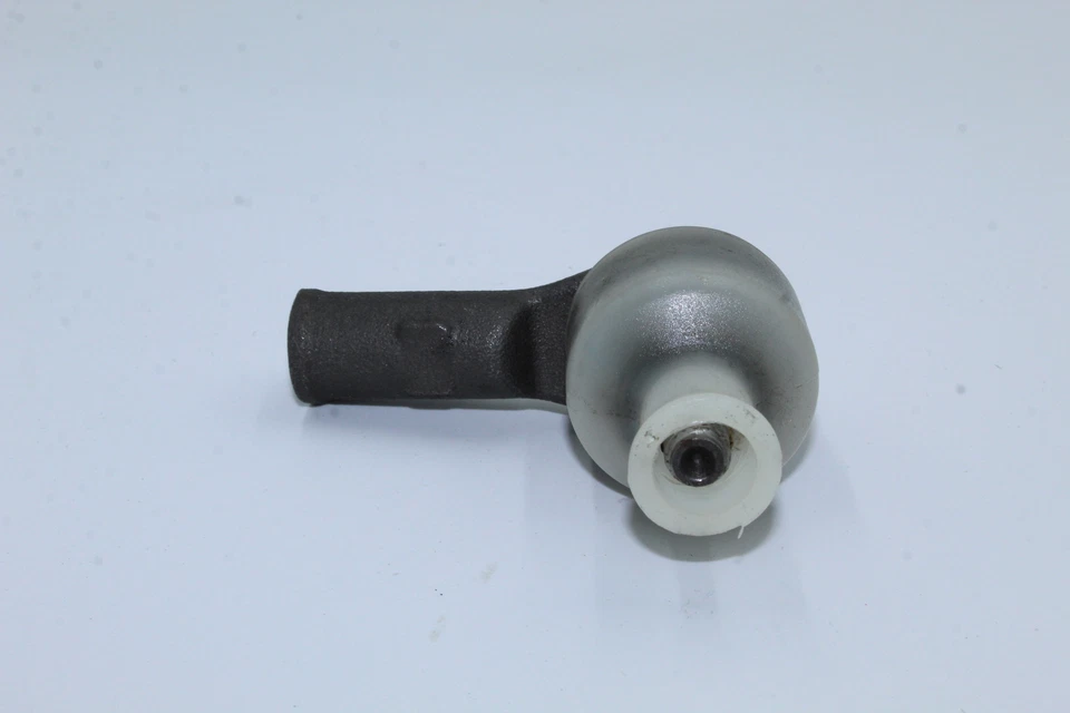 Head Steering Right Left for Ford Ka Fiesta From 1996 A 1998 Original 1032567 - Image 3 of 4