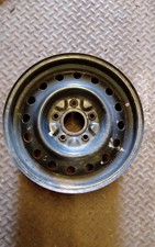 1999 2000 2002 2004 Jeep Grand Cherokee 16 Inch Steel Wheel Rim 5 Lug 1999 2000 2002 2004 Jeep Grand Cherokee 16 Inch Steel Wheel Rim 5 Lug