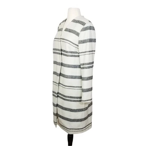 Finders store keepers coat