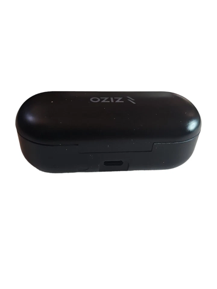 ZIZO Venture True Wireless Earbuds Bluetooth 5.0 ((Charging Case Only)) Tested  - Image 2 of 3