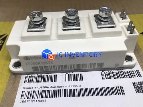 Automazione Sistemi Di Alimentazione Moduli Di Ridondanza Per Guida Din - Foto 7